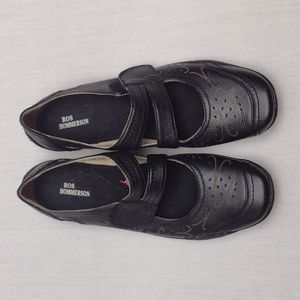 Ros Hommerson Chelsea Mary Jane